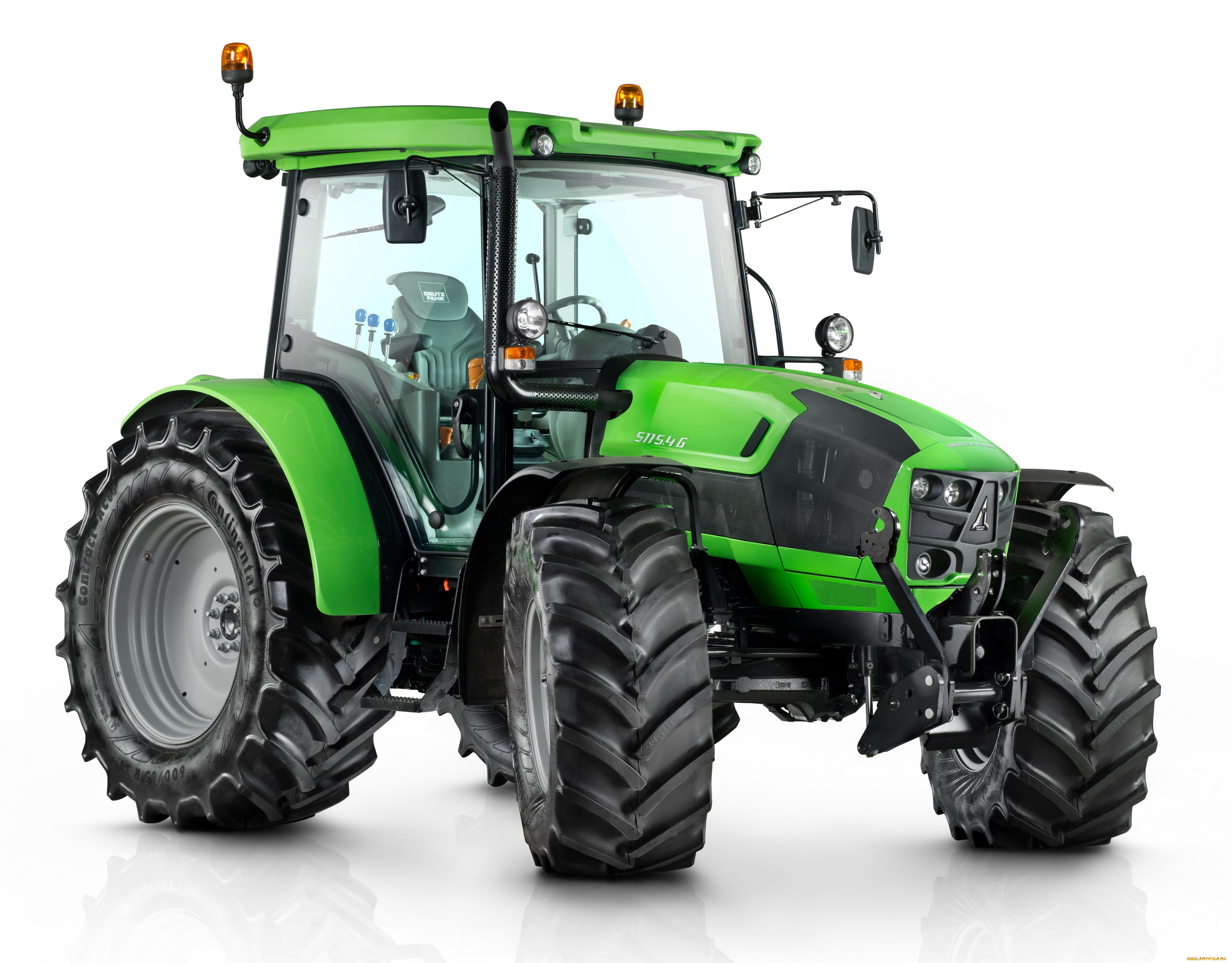 Марки тракторов. Трактор Дойц фар. Deutz 5110g. Deutz 5100 g. Трактор Дойц 5115 k.